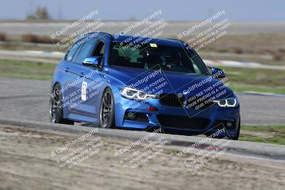 media/Nov-22-2025-Audi Club (Sat) [[8f6737ed73]]/C/Session 3 (Sunset)/